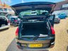 USED 2012 62 PEUGEOT 3008 1.6 HDI STYLE 5d 112 BHP Economical MPV with Full History