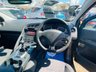 USED 2012 62 PEUGEOT 3008 1.6 HDI STYLE 5d 112 BHP Economical MPV with Full History