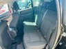 USED 2012 62 PEUGEOT 3008 1.6 HDI STYLE 5d 112 BHP Economical MPV with Full History
