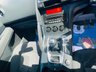 USED 2012 62 PEUGEOT 3008 1.6 HDI STYLE 5d 112 BHP Economical MPV with Full History