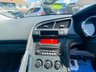 USED 2012 62 PEUGEOT 3008 1.6 HDI STYLE 5d 112 BHP Economical MPV with Full History