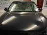 USED 2017 67 LAND ROVER DISCOVERY SPORT 2.0 TD4 SE TECH 5d 180 BHP MOT UNTIL 04/07/2023!