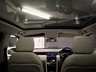 USED 2017 67 LAND ROVER DISCOVERY SPORT 2.0 TD4 SE TECH 5d 180 BHP MOT UNTIL 04/07/2023!