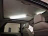 USED 2017 67 LAND ROVER DISCOVERY SPORT 2.0 TD4 SE TECH 5d 180 BHP MOT UNTIL 04/07/2023!