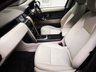 USED 2017 67 LAND ROVER DISCOVERY SPORT 2.0 TD4 SE TECH 5d 180 BHP MOT UNTIL 04/07/2023!