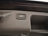 USED 2017 67 LAND ROVER DISCOVERY SPORT 2.0 TD4 SE TECH 5d 180 BHP MOT UNTIL 04/07/2023!
