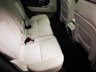 USED 2017 67 LAND ROVER DISCOVERY SPORT 2.0 TD4 SE TECH 5d 180 BHP MOT UNTIL 04/07/2023!
