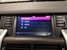 USED 2017 67 LAND ROVER DISCOVERY SPORT 2.0 TD4 SE TECH 5d 180 BHP MOT UNTIL 04/07/2023!