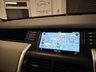 USED 2017 67 LAND ROVER DISCOVERY SPORT 2.0 TD4 SE TECH 5d 180 BHP MOT UNTIL 04/07/2023!
