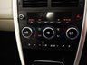 USED 2017 67 LAND ROVER DISCOVERY SPORT 2.0 TD4 SE TECH 5d 180 BHP MOT UNTIL 04/07/2023!