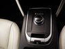 USED 2017 67 LAND ROVER DISCOVERY SPORT 2.0 TD4 SE TECH 5d 180 BHP MOT UNTIL 04/07/2023!