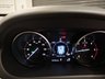USED 2017 67 LAND ROVER DISCOVERY SPORT 2.0 TD4 SE TECH 5d 180 BHP MOT UNTIL 04/07/2023!