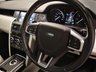 USED 2017 67 LAND ROVER DISCOVERY SPORT 2.0 TD4 SE TECH 5d 180 BHP MOT UNTIL 04/07/2023!