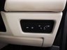 USED 2017 67 LAND ROVER DISCOVERY SPORT 2.0 TD4 SE TECH 5d 180 BHP MOT UNTIL 04/07/2023!