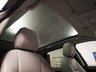USED 2017 67 LAND ROVER DISCOVERY SPORT 2.0 TD4 SE TECH 5d 180 BHP MOT UNTIL 04/07/2023!