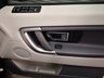 USED 2017 67 LAND ROVER DISCOVERY SPORT 2.0 TD4 SE TECH 5d 180 BHP MOT UNTIL 04/07/2023!