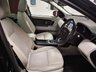 USED 2017 67 LAND ROVER DISCOVERY SPORT 2.0 TD4 SE TECH 5d 180 BHP MOT UNTIL 04/07/2023!