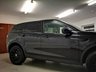 USED 2017 67 LAND ROVER DISCOVERY SPORT 2.0 TD4 SE TECH 5d 180 BHP MOT UNTIL 04/07/2023!
