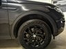 USED 2017 67 LAND ROVER DISCOVERY SPORT 2.0 TD4 SE TECH 5d 180 BHP MOT UNTIL 04/07/2023!