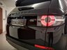 USED 2017 67 LAND ROVER DISCOVERY SPORT 2.0 TD4 SE TECH 5d 180 BHP MOT UNTIL 04/07/2023!