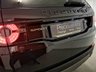 USED 2017 67 LAND ROVER DISCOVERY SPORT 2.0 TD4 SE TECH 5d 180 BHP MOT UNTIL 04/07/2023!