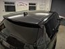 USED 2017 67 LAND ROVER DISCOVERY SPORT 2.0 TD4 SE TECH 5d 180 BHP MOT UNTIL 04/07/2023!