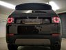 USED 2017 67 LAND ROVER DISCOVERY SPORT 2.0 TD4 SE TECH 5d 180 BHP MOT UNTIL 04/07/2023!