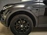 USED 2017 67 LAND ROVER DISCOVERY SPORT 2.0 TD4 SE TECH 5d 180 BHP MOT UNTIL 04/07/2023!