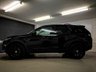 USED 2017 67 LAND ROVER DISCOVERY SPORT 2.0 TD4 SE TECH 5d 180 BHP MOT UNTIL 04/07/2023!