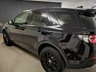 USED 2017 67 LAND ROVER DISCOVERY SPORT 2.0 TD4 SE TECH 5d 180 BHP MOT UNTIL 04/07/2023!