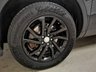 USED 2017 67 LAND ROVER DISCOVERY SPORT 2.0 TD4 SE TECH 5d 180 BHP MOT UNTIL 04/07/2023!