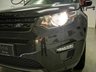 USED 2017 67 LAND ROVER DISCOVERY SPORT 2.0 TD4 SE TECH 5d 180 BHP MOT UNTIL 04/07/2023!