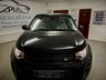 USED 2017 67 LAND ROVER DISCOVERY SPORT 2.0 TD4 SE TECH 5d 180 BHP MOT UNTIL 04/07/2023!