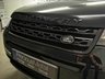 USED 2017 67 LAND ROVER DISCOVERY SPORT 2.0 TD4 SE TECH 5d 180 BHP MOT UNTIL 04/07/2023!