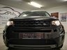 USED 2017 67 LAND ROVER DISCOVERY SPORT 2.0 TD4 SE TECH 5d 180 BHP MOT UNTIL 04/07/2023!