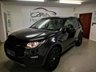USED 2017 67 LAND ROVER DISCOVERY SPORT 2.0 TD4 SE TECH 5d 180 BHP MOT UNTIL 04/07/2023!