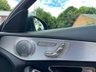 USED 2015 65 MERCEDES-BENZ C-CLASS 2.0L C350 E SPORT PREMIUM PLUS 4d AUTO 208 BHP Well looked after 2 keys! Premium plus , 5 service just done. New mot with healthy check video on request. Pan roof, camera. Burmeister sounds system. Low rate finance available to choose. 3 month warranty can be extended to 3 years. Cover value of the vehicle.