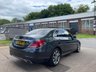 USED 2015 65 MERCEDES-BENZ C-CLASS 2.0L C350 E SPORT PREMIUM PLUS 4d AUTO 208 BHP Well looked after 2 keys! Premium plus , 5 service just done. New mot with healthy check video on request. Pan roof, camera. Burmeister sounds system. Low rate finance available to choose. 3 month warranty can be extended to 3 years. Cover value of the vehicle.