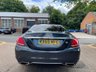USED 2015 65 MERCEDES-BENZ C-CLASS 2.0L C350 E SPORT PREMIUM PLUS 4d AUTO 208 BHP Well looked after 2 keys! Premium plus , 5 service just done. New mot with healthy check video on request. Pan roof, camera. Burmeister sounds system. Low rate finance available to choose. 3 month warranty can be extended to 3 years. Cover value of the vehicle.