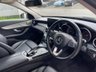 USED 2015 65 MERCEDES-BENZ C-CLASS 2.0L C350 E SPORT PREMIUM PLUS 4d AUTO 208 BHP Well looked after 2 keys! Premium plus , 5 service just done. New mot with healthy check video on request. Pan roof, camera. Burmeister sounds system. Low rate finance available to choose. 3 month warranty can be extended to 3 years. Cover value of the vehicle.