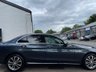 USED 2015 65 MERCEDES-BENZ C-CLASS 2.0L C350 E SPORT PREMIUM PLUS 4d AUTO 208 BHP Well looked after 2 keys! Premium plus , 5 service just done. New mot with healthy check video on request. Pan roof, camera. Burmeister sounds system. Low rate finance available to choose. 3 month warranty can be extended to 3 years. Cover value of the vehicle.