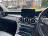 USED 2015 65 MERCEDES-BENZ C-CLASS 2.0L C350 E SPORT PREMIUM PLUS 4d AUTO 208 BHP Well looked after 2 keys! Premium plus , 5 service just done. New mot with healthy check video on request. Pan roof, camera. Burmeister sounds system. Low rate finance available to choose. 3 month warranty can be extended to 3 years. Cover value of the vehicle.