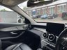 USED 2015 65 MERCEDES-BENZ C-CLASS 2.0L C350 E SPORT PREMIUM PLUS 4d AUTO 208 BHP Well looked after 2 keys! Premium plus , 5 service just done. New mot with healthy check video on request. Pan roof, camera. Burmeister sounds system. Low rate finance available to choose. 3 month warranty can be extended to 3 years. Cover value of the vehicle.