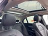 USED 2015 65 MERCEDES-BENZ C-CLASS 2.0L C350 E SPORT PREMIUM PLUS 4d AUTO 208 BHP Well looked after 2 keys! Premium plus , 5 service just done. New mot with healthy check video on request. Pan roof, camera. Burmeister sounds system. Low rate finance available to choose. 3 month warranty can be extended to 3 years. Cover value of the vehicle.
