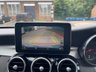 USED 2015 65 MERCEDES-BENZ C-CLASS 2.0L C350 E SPORT PREMIUM PLUS 4d AUTO 208 BHP Well looked after 2 keys! Premium plus , 5 service just done. New mot with healthy check video on request. Pan roof, camera. Burmeister sounds system. Low rate finance available to choose. 3 month warranty can be extended to 3 years. Cover value of the vehicle.