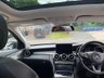 USED 2015 65 MERCEDES-BENZ C-CLASS 2.0L C350 E SPORT PREMIUM PLUS 4d AUTO 208 BHP Well looked after 2 keys! Premium plus , 5 service just done. New mot with healthy check video on request. Pan roof, camera. Burmeister sounds system. Low rate finance available to choose. 3 month warranty can be extended to 3 years. Cover value of the vehicle.