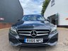 USED 2015 65 MERCEDES-BENZ C-CLASS 2.0L C350 E SPORT PREMIUM PLUS 4d AUTO 208 BHP Well looked after 2 keys! Premium plus , 5 service just done. New mot with healthy check video on request. Pan roof, camera. Burmeister sounds system. Low rate finance available to choose. 3 month warranty can be extended to 3 years. Cover value of the vehicle.