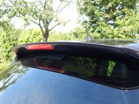 USED 2016 16 NISSAN QASHQAI 1.2 TEKNA DIG-T XTRONIC 5d 113 BHP - PAN Roof-SATNAV-Heated Leather