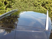 USED 2016 16 NISSAN QASHQAI 1.2 TEKNA DIG-T XTRONIC 5d 113 BHP - PAN Roof-SATNAV-Heated Leather