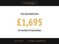 USED 2016 16 NISSAN QASHQAI 1.2 TEKNA DIG-T XTRONIC 5d 113 BHP - PAN Roof-SATNAV-Heated Leather